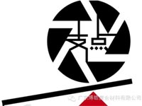 【博皓課堂】關(guān)于銷售的這些細(xì)節(jié)，您知道嗎？