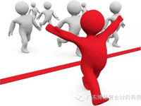 【博皓感悟】學(xué)會(huì)這些世界頂級思維，終身受用