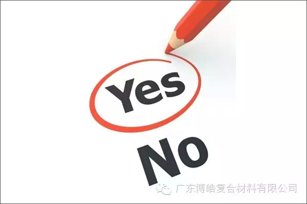 學會這些世界頂級思維，終身受用--決策