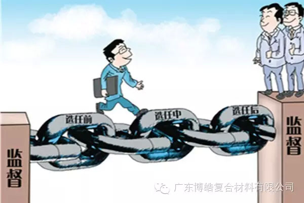 學會這些世界頂級思維，終身受用--監督