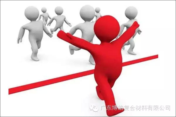 學會這些世界頂級思維，終身受用--選拔