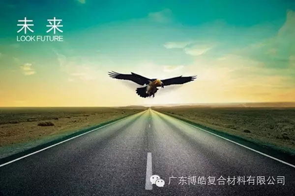 學會這些世界頂級思維，終身受用--預測