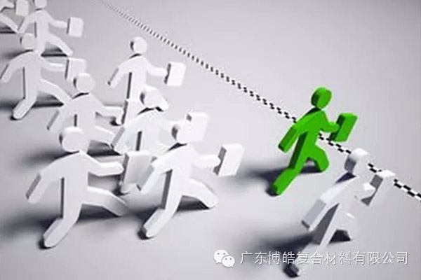沒有功勞，苦勞就是“白勞”