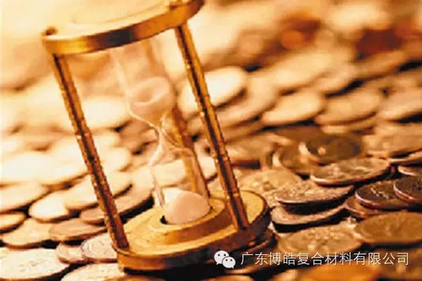 【博皓課堂】關于銷售的這些細節(jié)，您知道嗎？-4