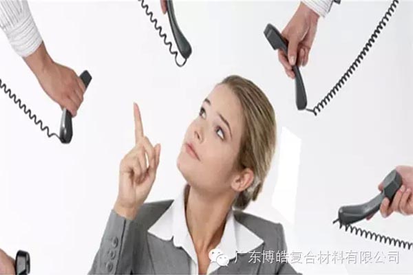 【博皓課堂】關于銷售的這些細節(jié)，您知道嗎？-5