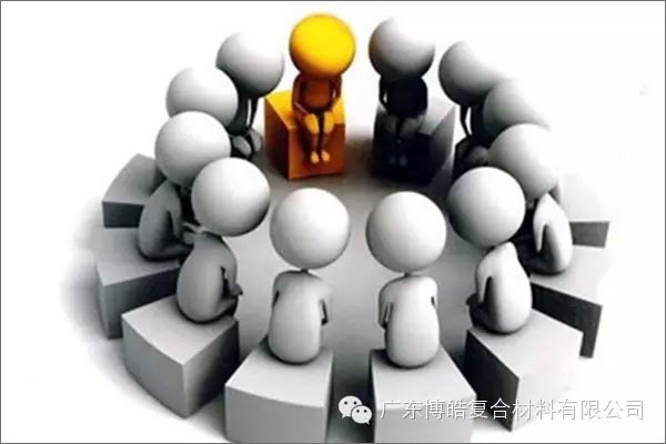 【博皓課堂】關于銷售的這些細節(jié)，您知道嗎？-7